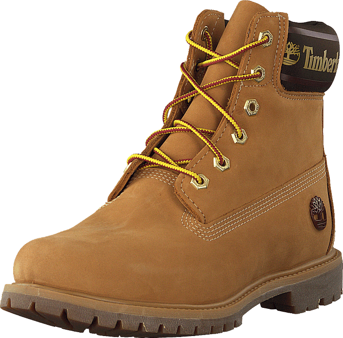 timberland premium wp boot