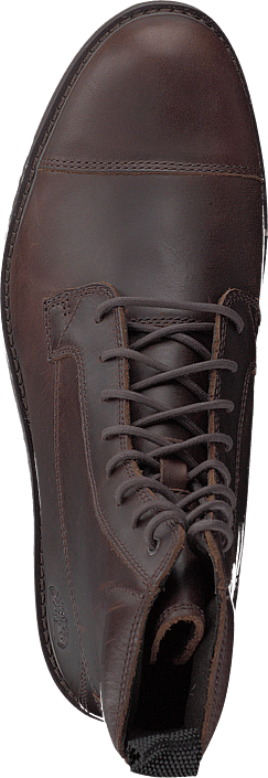 timberland wesley falls tienda online