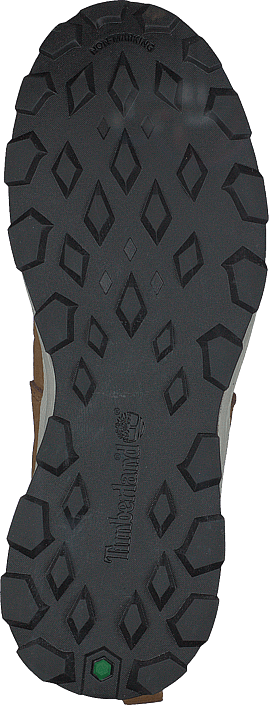 brooklyn modern alpine chukka