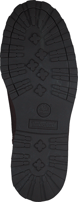 Timberland - Courma Kid Chelsea Glazed Ginger
