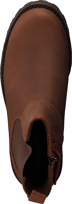 Timberland - Courma Kid Chelsea Glazed Ginger