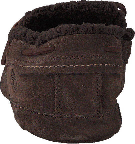 Torrez Slipper Moccasin Gaucho