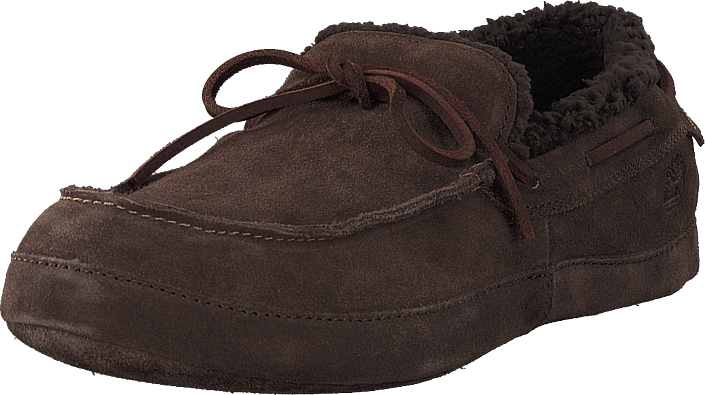 timberland torrez