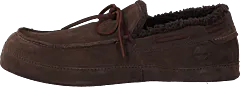 Timberland - Torrez Slipper Moccasin Gaucho