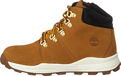 Timberland Sko | BRANDOS.no Timberland Sko | BRANDOS.no