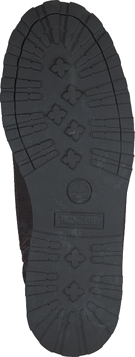 Timberland - Courma Kid Traditional 6in Potting Soil