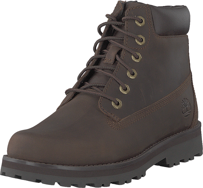 Timberland - Courma Kid Traditional 6in Potting Soil