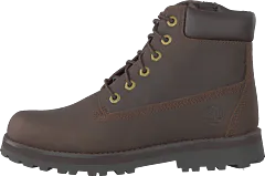 Timberland - Courma Kid Traditional 6in Potting Soil
