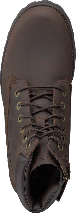 Timberland - Courma Kid Traditional 6in Potting Soil