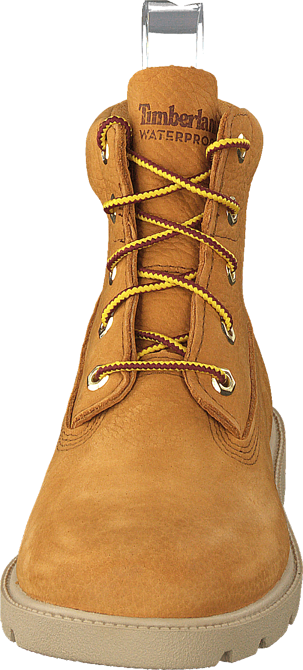 Tbl 1973 Newman6" Boot Wp Wheat - Bild 4