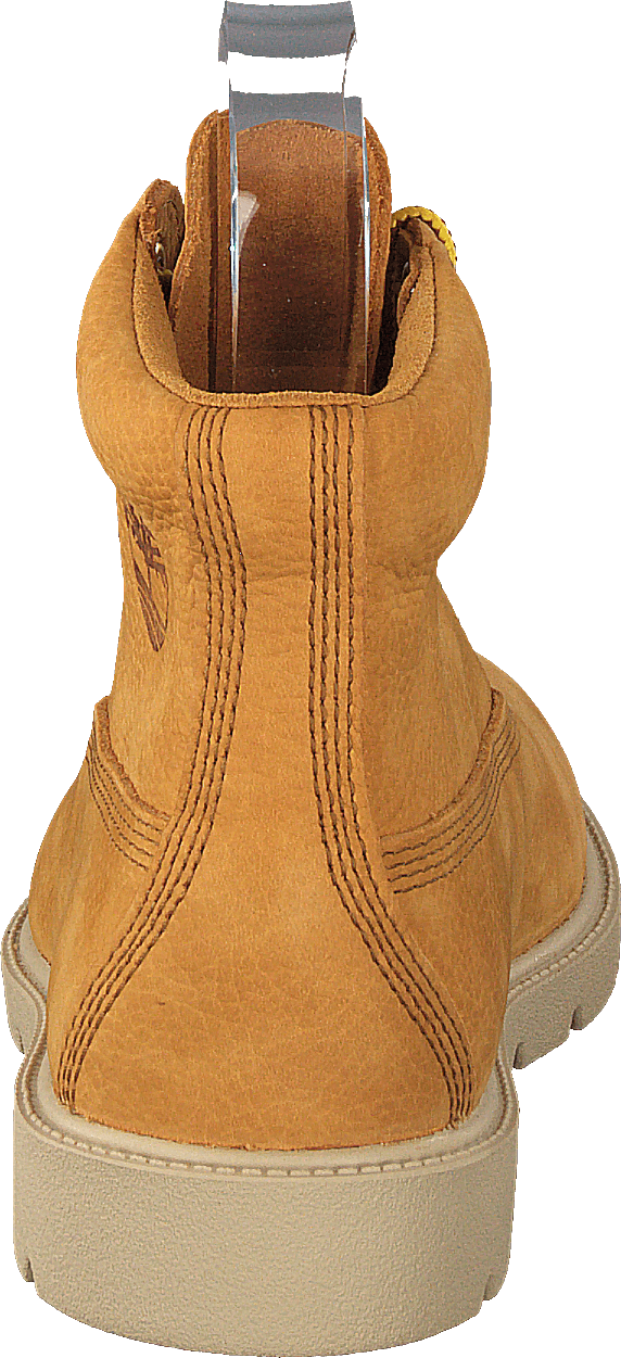 Tbl 1973 Newman6" Boot Wp Wheat - Bild 5