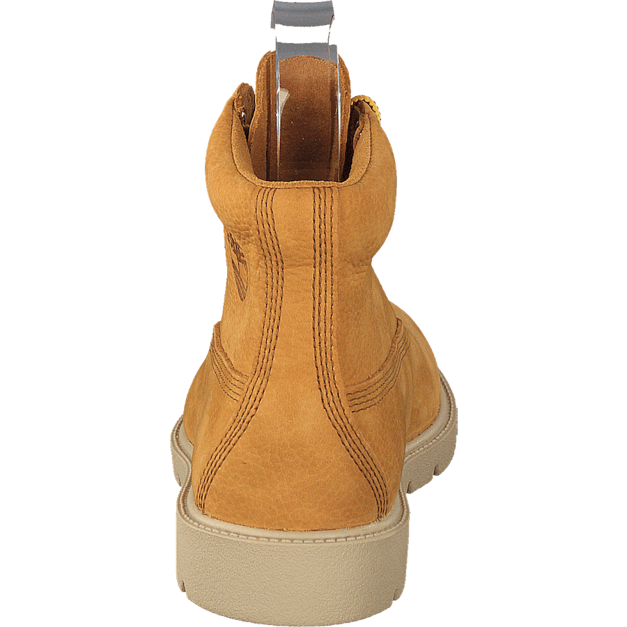 Tbl 1973 Newman6" Boot Wp Wheat - Bild 5