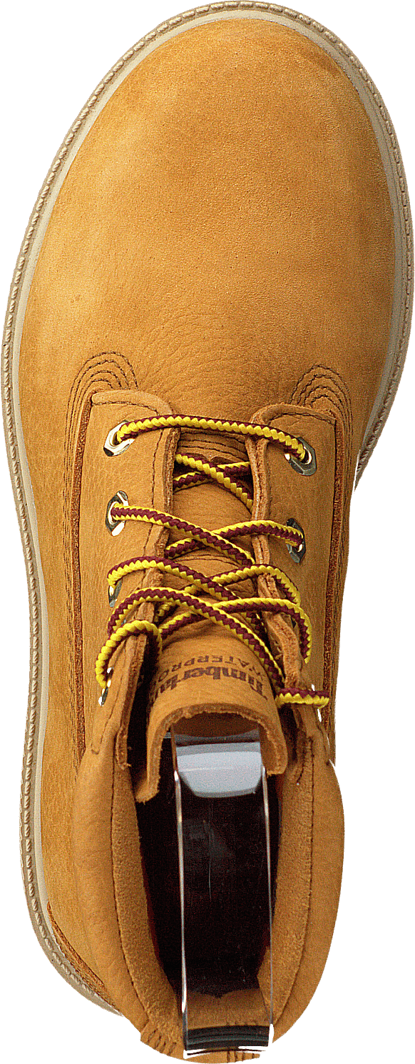 Tbl 1973 Newman6" Boot Wp Wheat - Bild 6