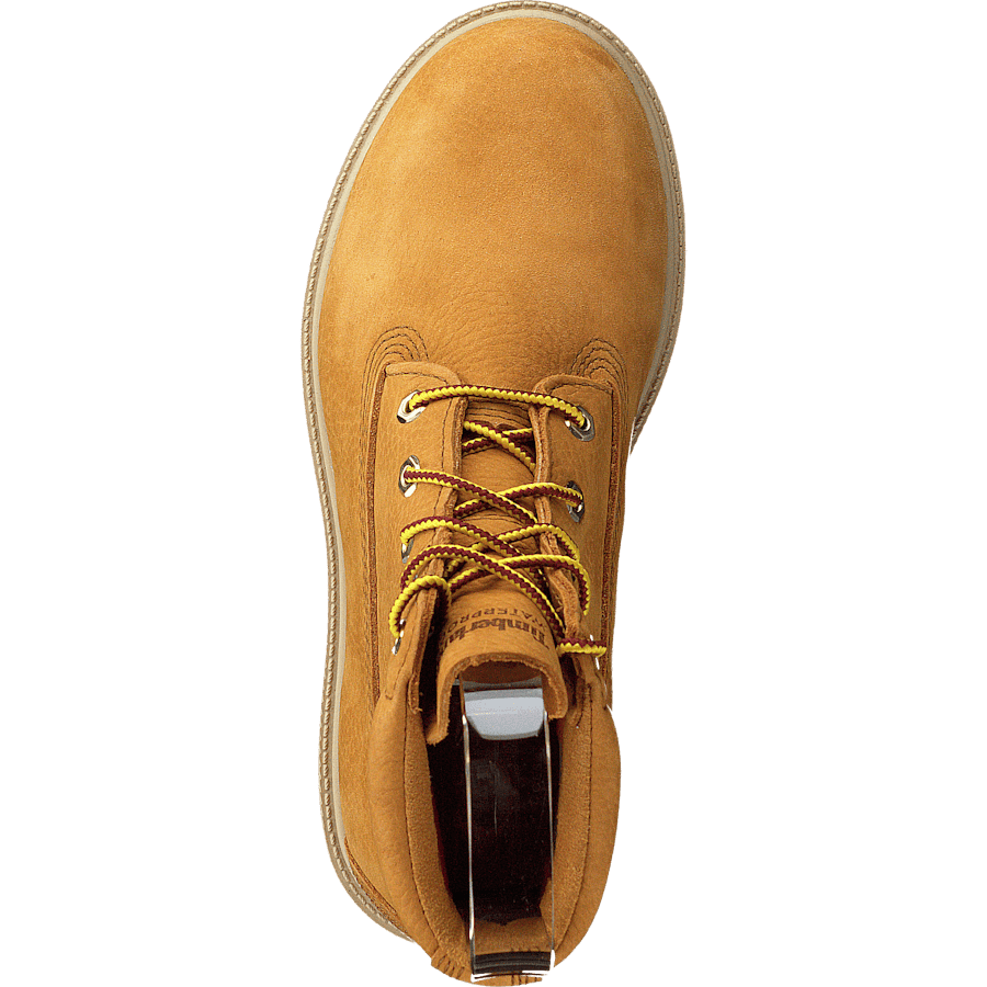 Tbl 1973 Newman6" Boot Wp Wheat - Bild 6