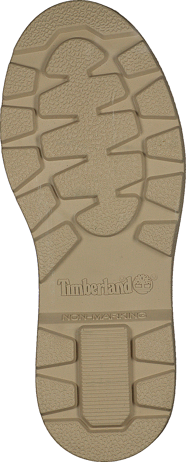 Tbl 1973 Newman6" Boot Wp Wheat - Bild 7