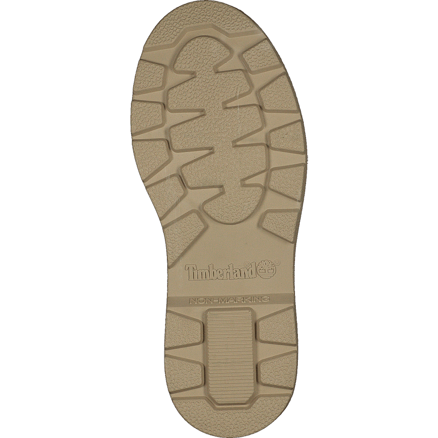Tbl 1973 Newman6" Boot Wp Wheat - Bild 7