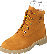 Tbl 1973 Newman6" Boot Wp Wheat - Bild 9