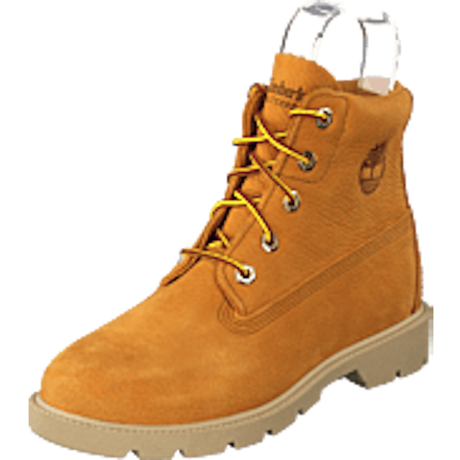 Tbl 1973 Newman6" Boot Wp Wheat - Bild 9