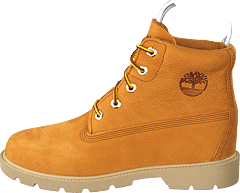 Timberland, Oransje, sko Nordens største utvalg av sko Timberland, Oransje, sko Nordens største utvalg av sko