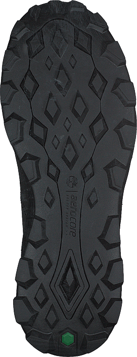 Timberland - Brooklyn Hiker Black