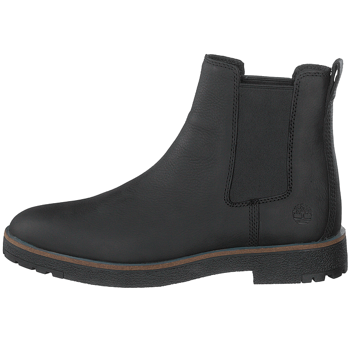 timberland chelsea folk gentleman