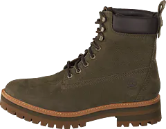 Timberland - Courma Guy Boot Wp Canteen