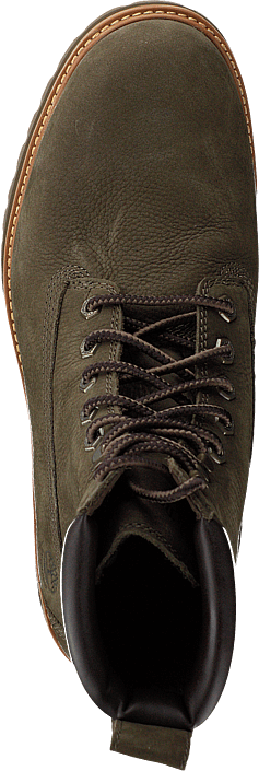 Timberland - Courma Guy Boot Wp Canteen