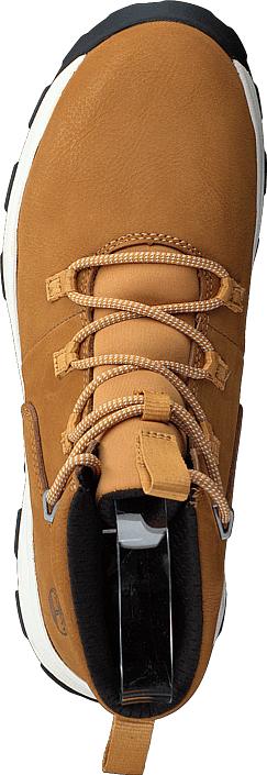 brooklyn modern alpine chukka