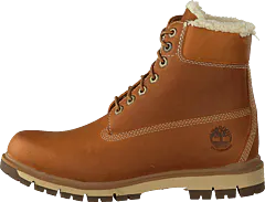 Timberland - Radford Warm Lined Boot Wp Wheat