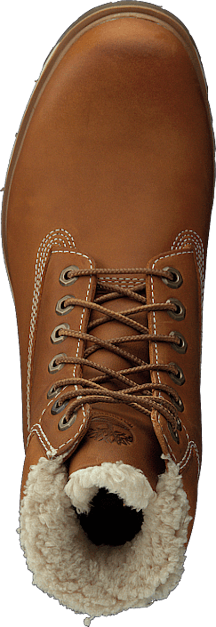 radford warm lined boot
