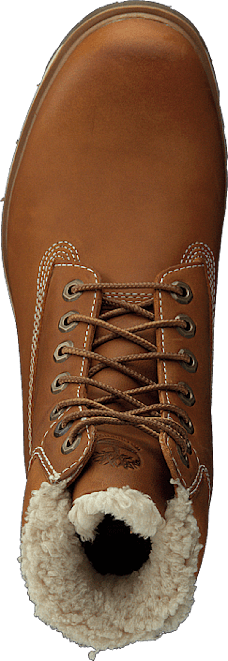 radford waterproof warm lined boot