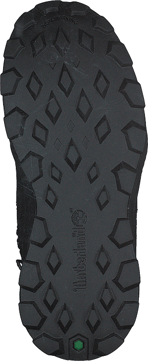 timberland brooklyn low hiker