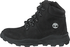 Timberland, Barn, sko Nordens største utvalg av sko Timberland, Barn, sko Nordens største utvalg av sko
