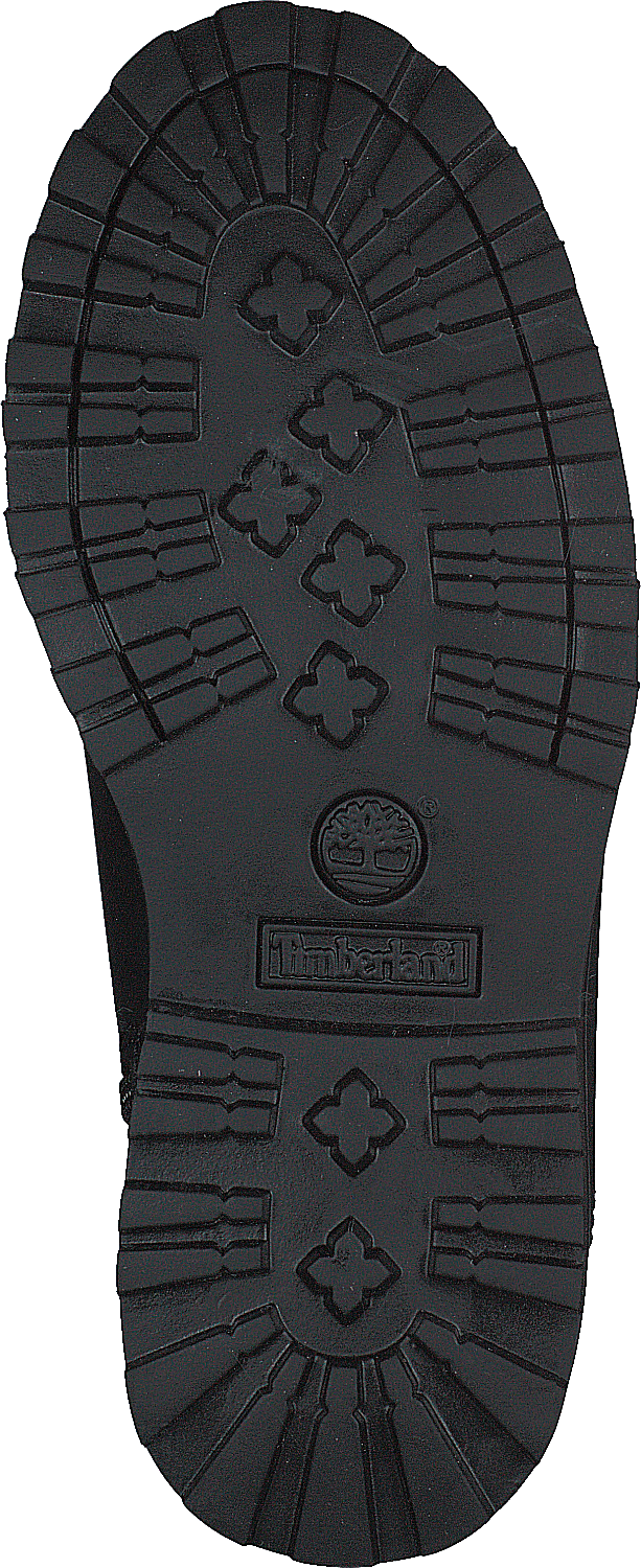 Courma Kid Chelsea Black - Bild 7