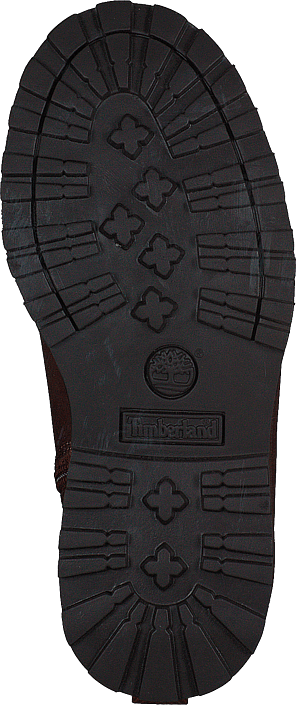 Timberland - Courma Kid Chelsea Glazed Ginger