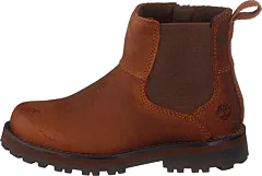 Timberland - Courma Kid Chelsea Glazed Ginger
