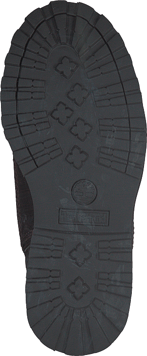 Timberland - Courma Kid Traditional 6in Potting Soil