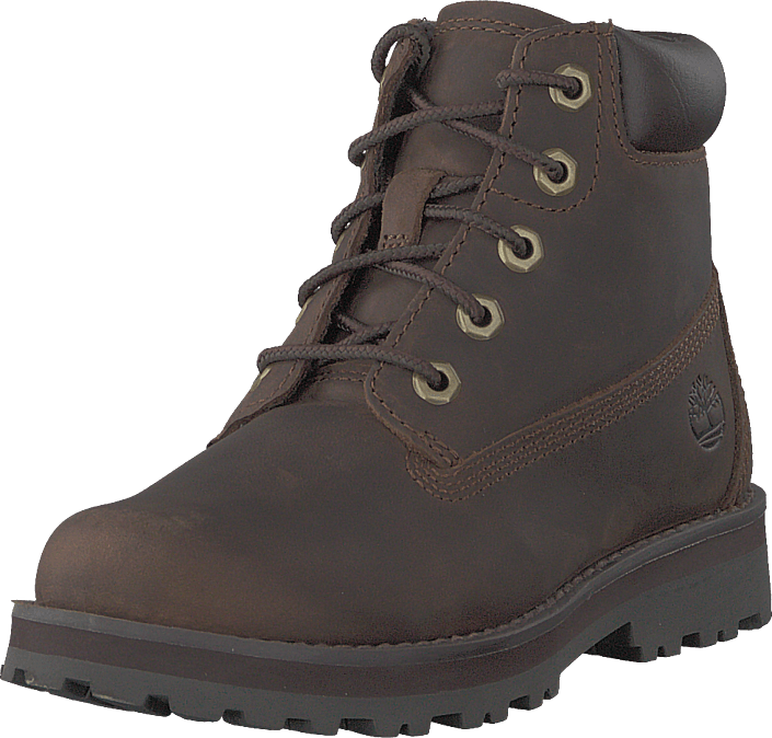 Timberland - Courma Kid Traditional 6in Potting Soil