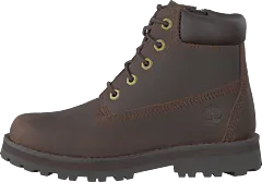 Timberland - Courma Kid Traditional 6in Potting Soil