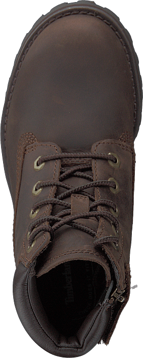 Timberland - Courma Kid Traditional 6in Potting Soil