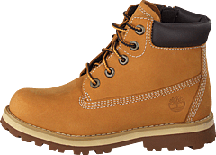Timberland, Barn, sko Nordens største utvalg av sko Timberland, Barn, sko Nordens største utvalg av sko