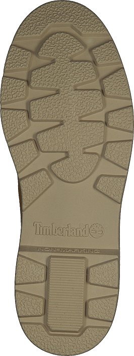Timberland - Tbl73 Newman 6 In Boot Wheat