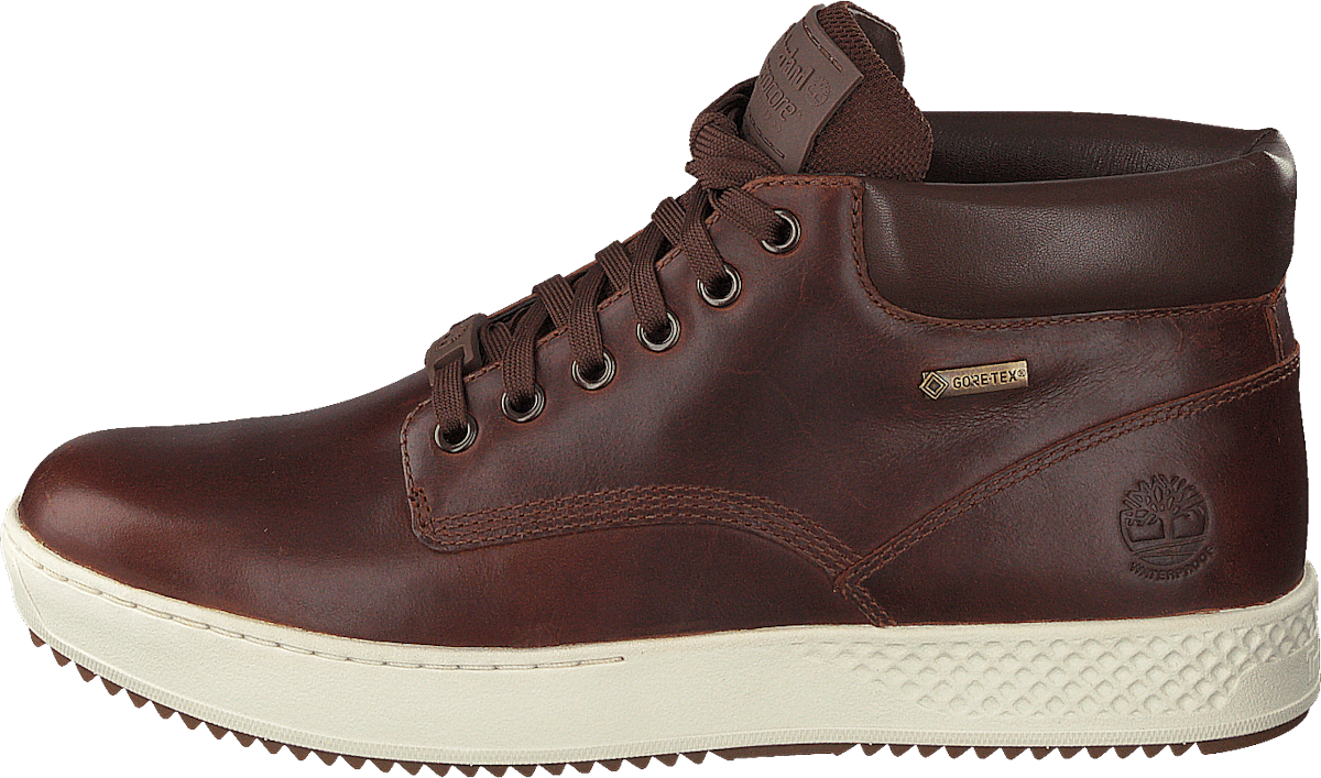 Cityroam chukka hotsell