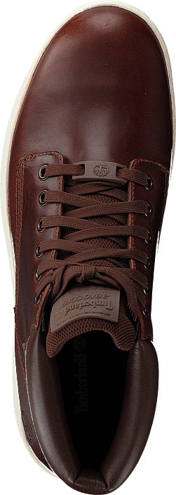 timberland gtx chukka