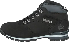 Timberland - Splitrock 2 Black