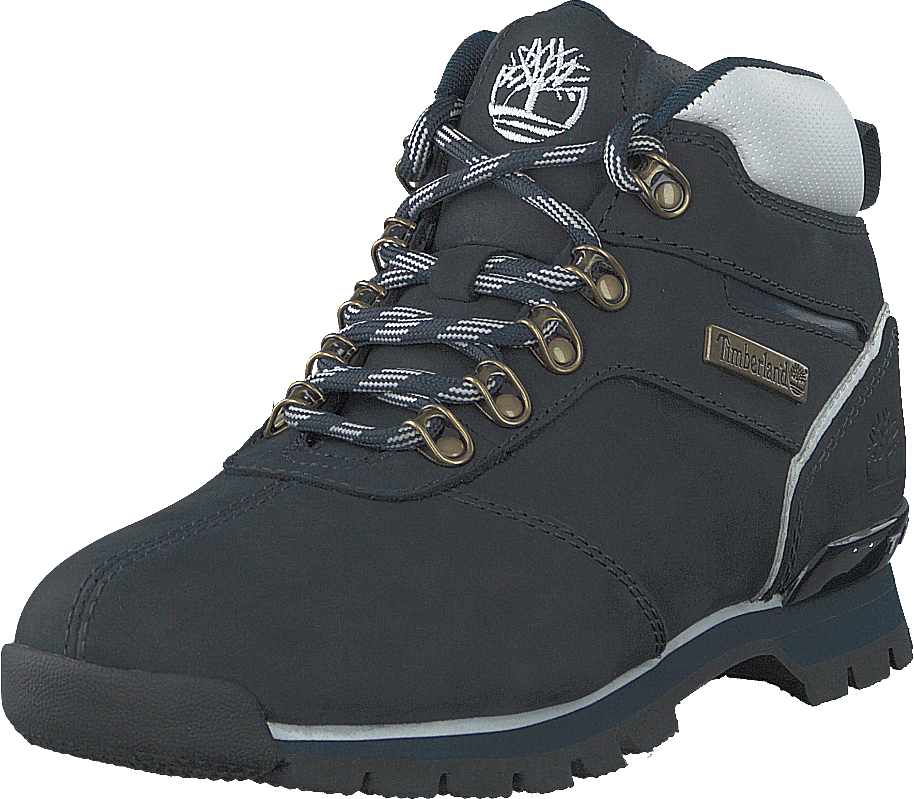Timberland splitrock 2 blue new arrivals