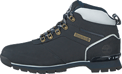 Timberland, Herre, sko Nordens største utvalg av sko Timberland, Herre, sko Nordens største utvalg av sko