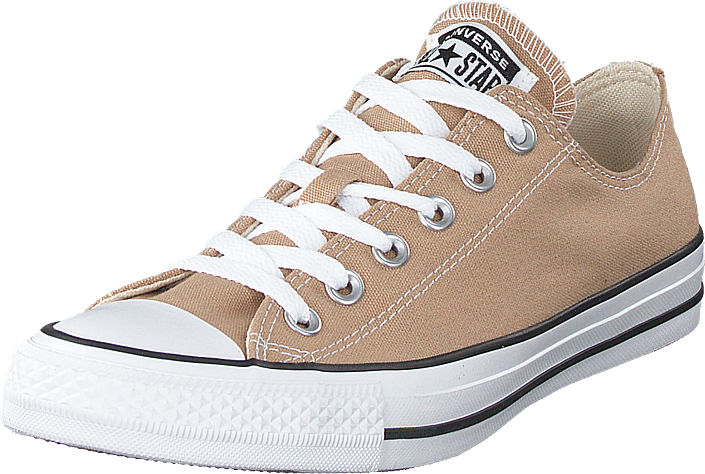 khaki converse shoes