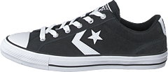 Converse - Converse Star Player Black