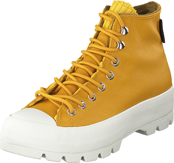 converse all star steel toe boots